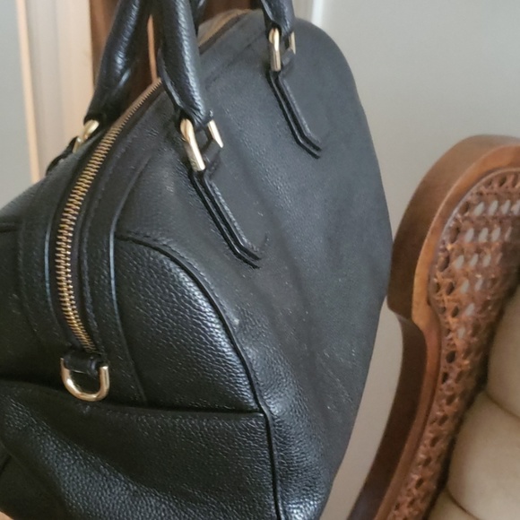 Handbag - Picture 2 of 4